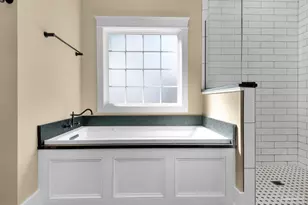 3526 Creekdown Ln, Pace, FL 32571 - Photo 25