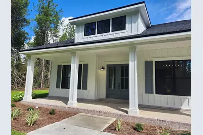 3526 Creekdown Ln, Jay, FL 32565 - Photo 5