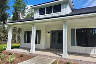 3526 Creekdown Ln, Jay, FL 32565 - Photo 5