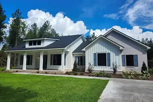 3526 Creekdown Ln, Pace, FL 32571 - Photo 1