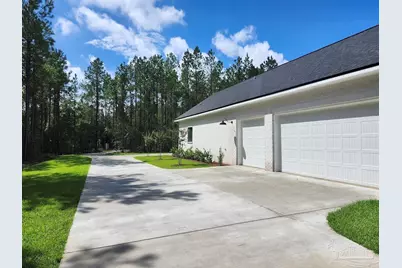 3526 Creekdown Ln, Jay, FL 32565 - Photo 61