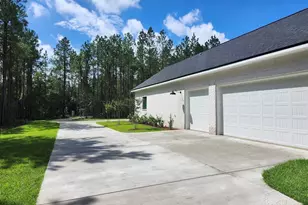 3526 Creekdown Ln, Jay, FL 32565 - Photo 61