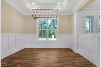 3526 Creekdown Ln, Pace, FL 32571 - Photo 11