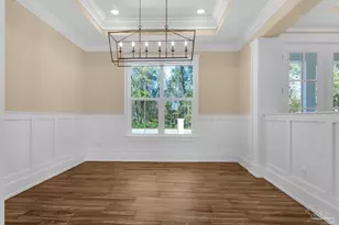 3526 Creekdown Ln, Pace, FL 32571 - Photo 11