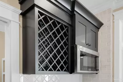 3526 Creekdown Ln, Pace, FL 32571 - Photo 19