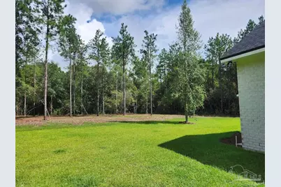 3526 Creekdown Ln, Jay, FL 32565 - Photo 59