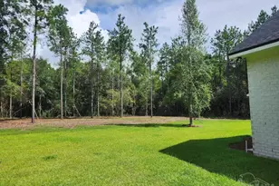 3526 Creekdown Ln, Jay, FL 32565 - Photo 59