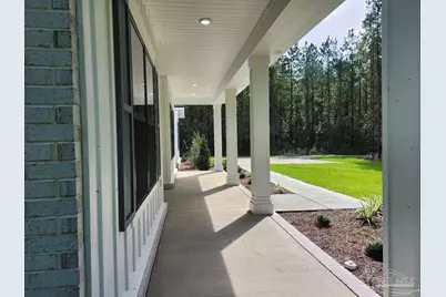 3526 Creekdown Ln, Jay, FL 32565 - Photo 7
