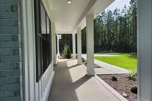 3526 Creekdown Ln, Jay, FL 32565 - Photo 7
