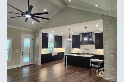 3526 Creekdown Ln, Jay, FL 32565 - Photo 13