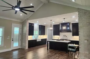 3526 Creekdown Ln, Jay, FL 32565 - Photo 13