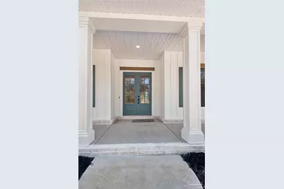 3526 Creekdown Ln, Pace, FL 32571 - Photo 7