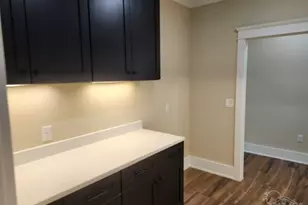 3526 Creekdown Ln, Jay, FL 32565 - Photo 53