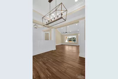 3526 Creekdown Ln, Pace, FL 32571 - Photo 13