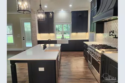 3526 Creekdown Ln, Jay, FL 32565 - Photo 19