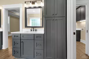 3526 Creekdown Ln, Pace, FL 32571 - Photo 23