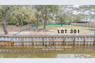 301 Katie St, Milton, FL 32583 - Photo 5