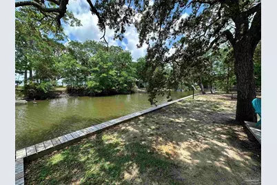 301 Katie St, Milton, FL 32583 - Photo 1