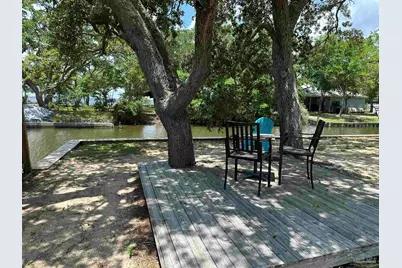 301 Katie St, Milton, FL 32583 - Photo 3