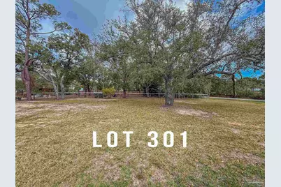 301 Katie St, Milton, FL 32583 - Photo 13