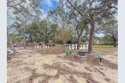 307 Katie St, Milton, FL 32583 - Photo 15