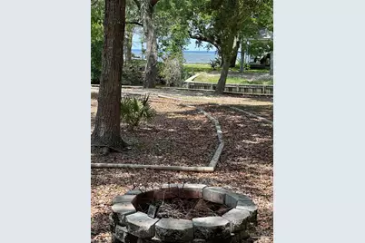 307 Katie St, Milton, FL 32583 - Photo 17