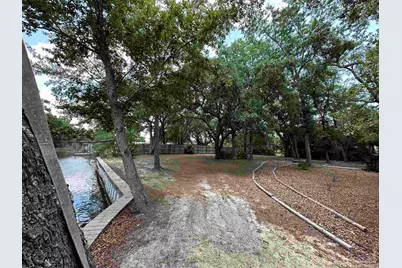 307 Katie St, Milton, FL 32583 - Photo 1