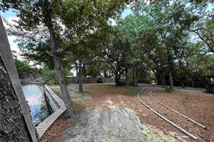 307 Katie St, Milton, FL 32583 - Photo 1