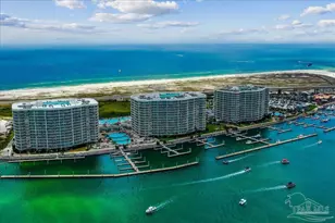 28105 Perdido Beach Blvd, Orange Beach, AL 36561 - Photo 69