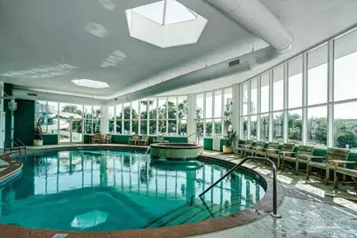 28105 Perdido Beach Blvd #C405, Orange Beach, AL 36561 - Photo 45