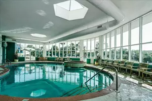 28105 Perdido Beach Blvd, Orange Beach, AL 36561 - Photo 45