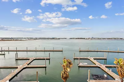 28105 Perdido Beach Blvd #C405, Orange Beach, AL 36561 - Photo 35