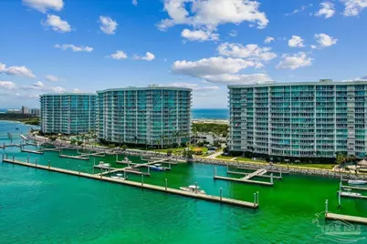 28105 Perdido Beach Blvd #C405, Orange Beach, AL 36561 - Photo 59