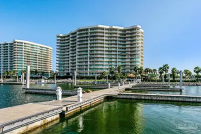 28105 Perdido Beach Blvd #C405, Orange Beach, AL 36561 - Photo 51