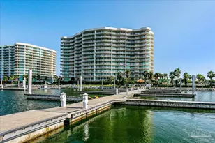 28105 Perdido Beach Blvd, Orange Beach, AL 36561 - Photo 51