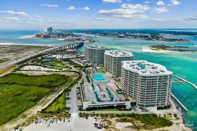 28105 Perdido Beach Blvd #C405, Orange Beach, AL 36561 - Photo 39