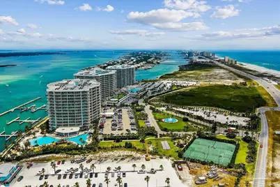 28105 Perdido Beach Blvd #C405, Orange Beach, AL 36561 - Photo 67