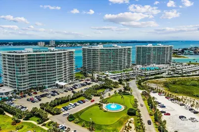 28105 Perdido Beach Blvd #C405, Orange Beach, AL 36561 - Photo 41