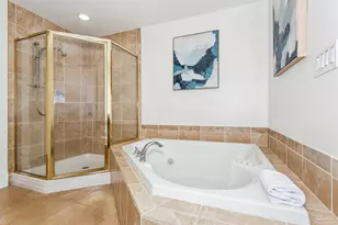 28105 Perdido Beach Blvd, Orange Beach, AL 36561 - Photo 19