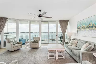 28105 Perdido Beach Blvd #C405, Orange Beach, AL 36561 - Photo 1