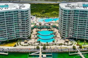 28105 Perdido Beach Blvd, Orange Beach, AL 36561 - Photo 71