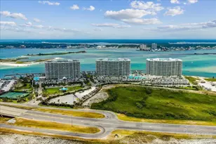 28105 Perdido Beach Blvd, Orange Beach, AL 36561 - Photo 33