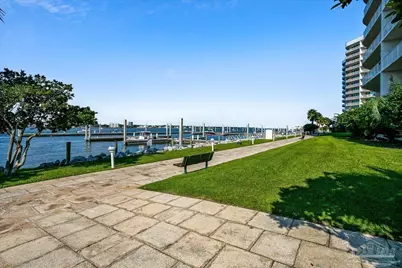 28105 Perdido Beach Blvd #C405, Orange Beach, AL 36561 - Photo 63