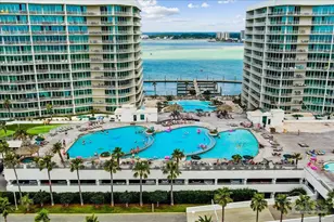 28105 Perdido Beach Blvd, Orange Beach, AL 36561 - Photo 3