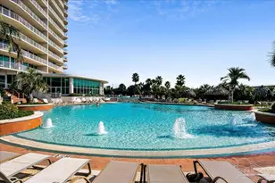 28105 Perdido Beach Blvd, Orange Beach, AL 36561 - Photo 43