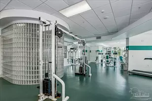 28105 Perdido Beach Blvd, Orange Beach, AL 36561 - Photo 55