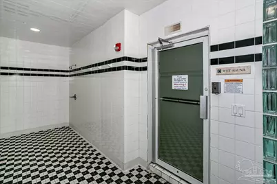 28105 Perdido Beach Blvd #C405, Orange Beach, AL 36561 - Photo 53