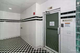 28105 Perdido Beach Blvd, Orange Beach, AL 36561 - Photo 53