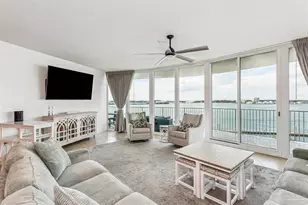 28105 Perdido Beach Blvd, Orange Beach, AL 36561 - Photo 5