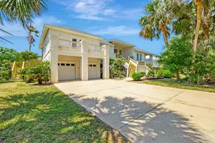 7208 Bayshore Dr, Milton, FL 32583 - Photo 3